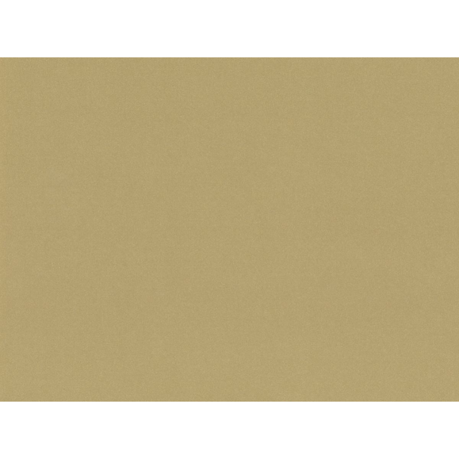 House of Paper - A5 Romanesque Mock Gold Card 250gsm (20 Pack)