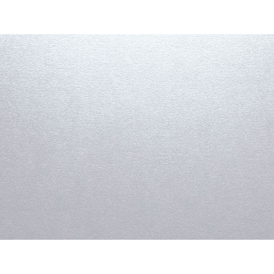 House of Paper - A4 Curious Galvanised Card 250gsm (individual sheets)