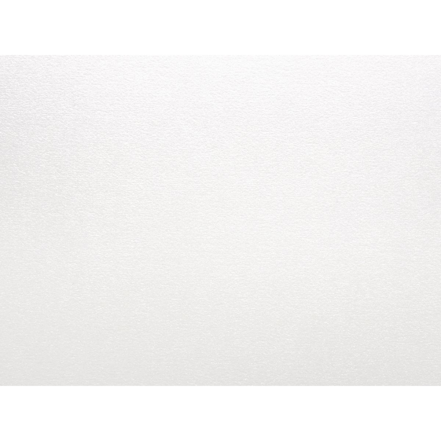 House of Paper - A4 Curious Cryogen White Card 240gsm (individual sheets)