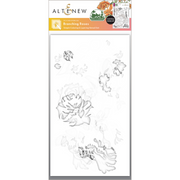 Altenew - Build-A-Garden: Branching Roses & Add-on Die Bundle