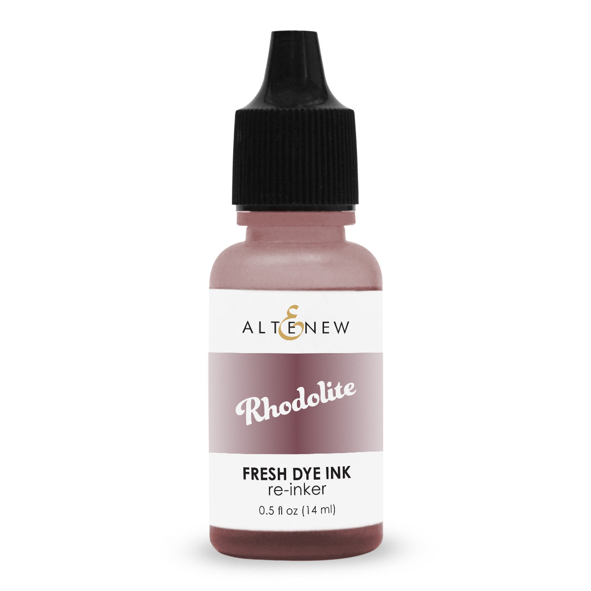 Altenew - Rhodolite Fresh Dye Ink Re-inker