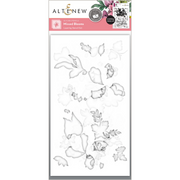 Altenew - Craft Your Life Project Kit: Mixed Blooms