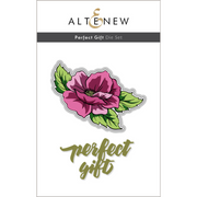 Altenew - Perfect Gift Bundle