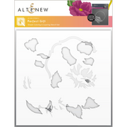 Altenew - Perfect Gift Bundle