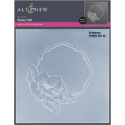 Altenew - Perfect Gift Bundle