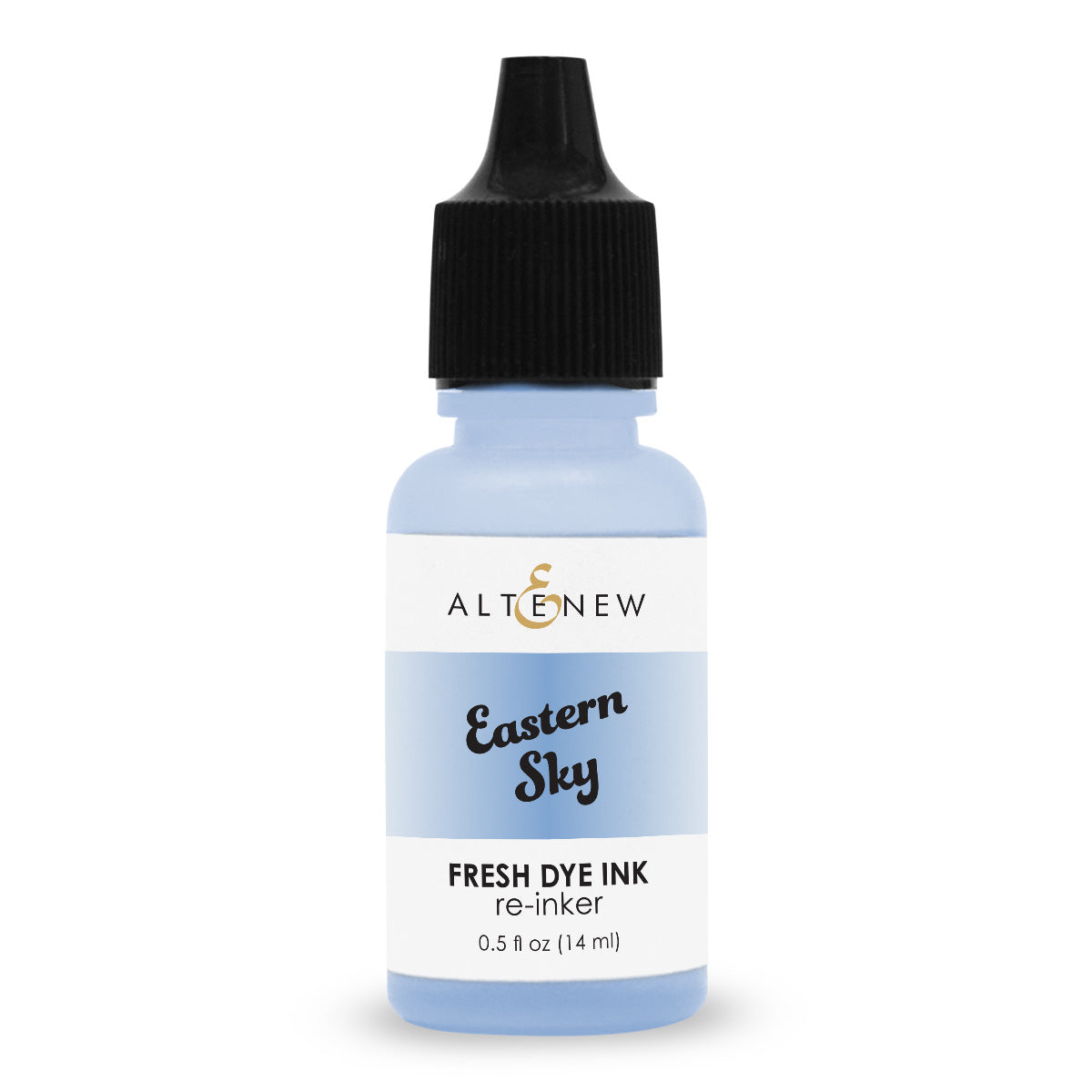 Altenew - Eastern Sky Fresh Dye Ink Re-inker