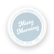 Altenew - Misty Morning Fresh Dye Ink