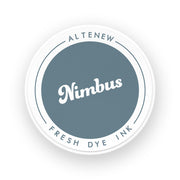 Altenew - Nimbus Fresh Dye Ink