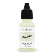 Altenew - Pistachio Fresh Dye Ink Re-inker