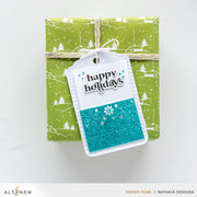 Altenew - Pocketful of Joy Bundle