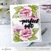 Altenew - Perfect Gift Bundle