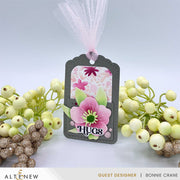 Altenew - Pocketful of Joy Bundle