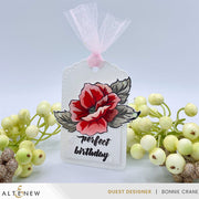 Altenew - Perfect Gift Bundle