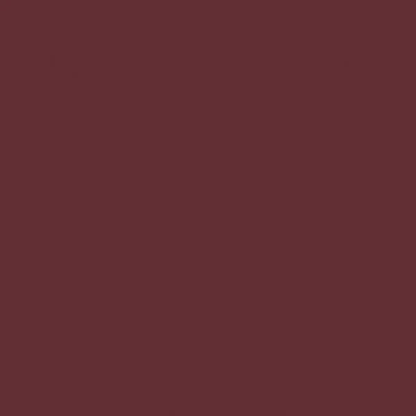 Kaisercraft - Merlot Weave 12" x 12" Cardstock (individual sheets)