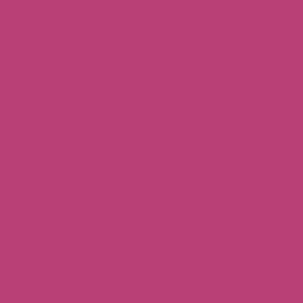 Kaisercraft - Magenta Weave 12" x 12" Cardstock (individual sheets)