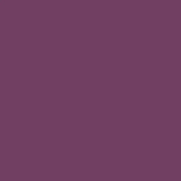 Kaisercraft - Amethyst Weave 12" x 12" Cardstock (individual sheets)