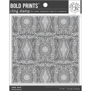 Hero Arts - Festive Pattern Bold Prints