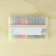 Kaisercraft - Kaisercolour Gel Pens 48pk