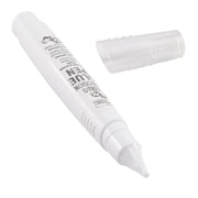 Couture Creations - Turbo Precision Glue Pen