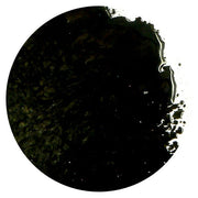 Couture Creations - Black Chunky Crystals Embossing Powder