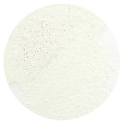 Couture Creations - White Chunky Crystals Embossing Powder