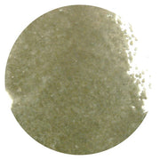 Couture Creations - Mirror Platinum Mixed Chunky Embossing Powder