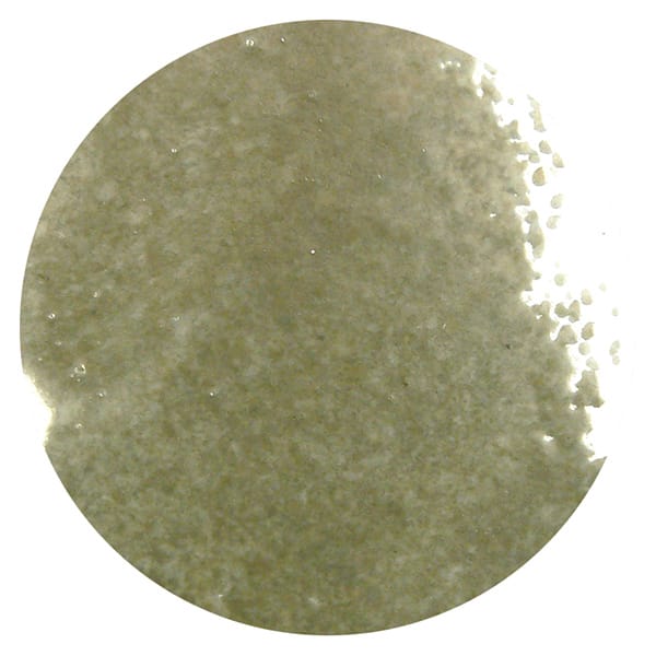 Couture Creations - Mirror Platinum Mixed Chunky Embossing Powder