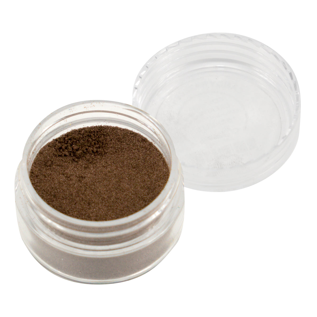 Couture Creations - Kettle Copper Bronze Metallic Embossing Powder (Super fine)