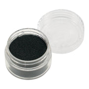 Couture Creations - Gunmetal Metallic Embossing Powder (Super fine)