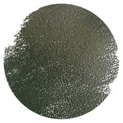 Couture Creations - Gunmetal Metallic Embossing Powder (Super fine)