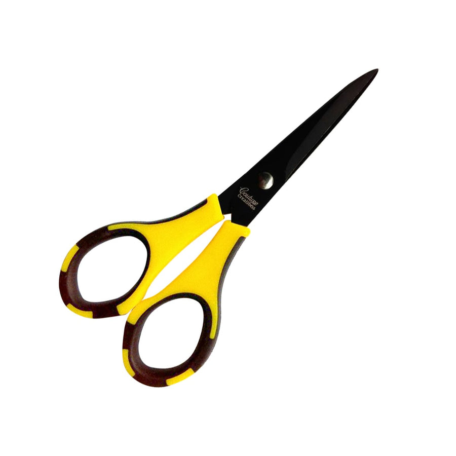 Couture Creations - Teflon Non Stick Scissors