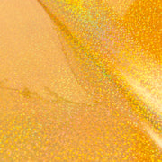 Couture Creations - Gold Foil (Iridescent Speckled Pattern)