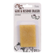 Couture Creations - Glue & Residue Eraser (1pc)
