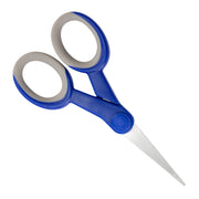 Couture Creations - Small General Purpose Scissors (Stainless Steel Blade)