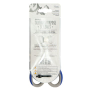 Couture Creations - Small General Purpose Scissors (Stainless Steel Blade)