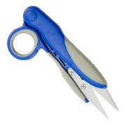 Couture Creations - Precise Scissor Snips