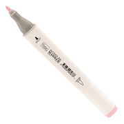 Couture Creations - Medium Pink Twin Tip Alcohol Ink Marker