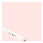 Couture Creations - Pale Pink Light Twin Tip Alcohol Ink Marker