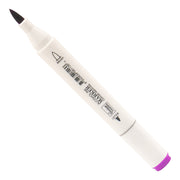 Couture Creations - Lilac Twin Tip Alcohol Ink Marker