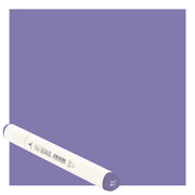 Couture Creations - Lavender Twin Tip Alcohol Ink Marker (COAP83)