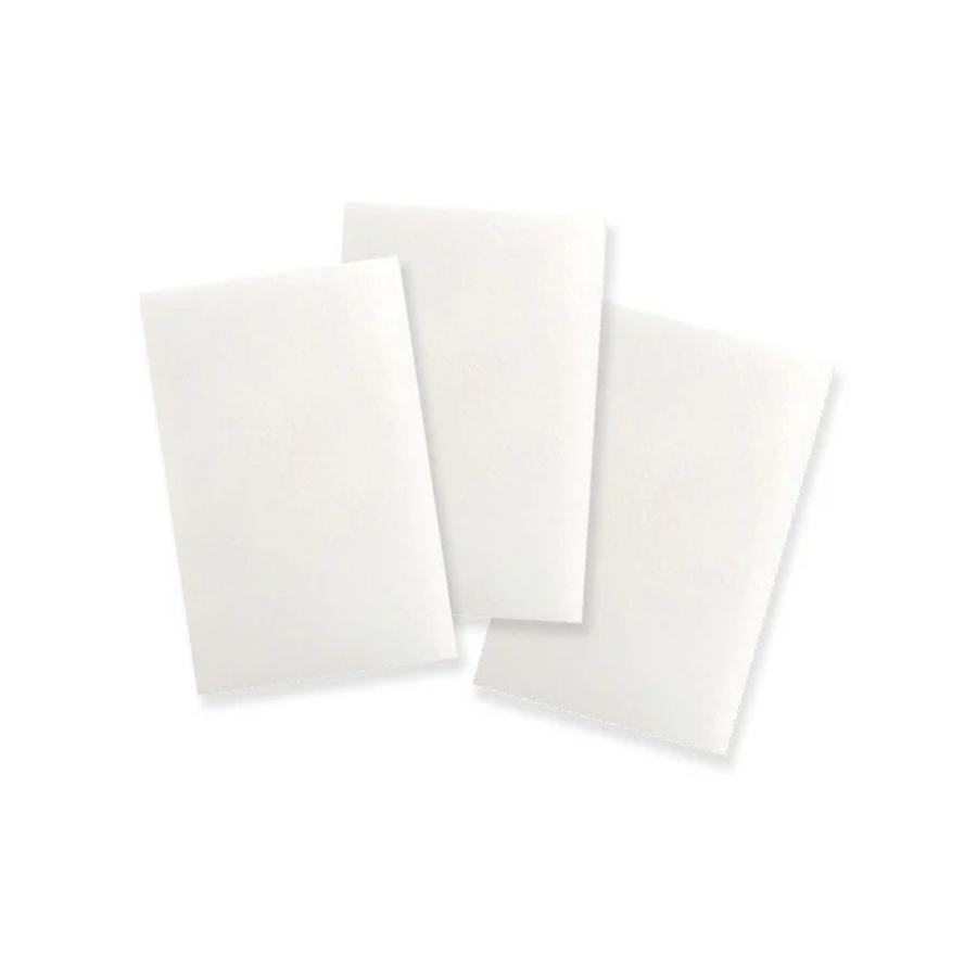 Hero Arts - Stamp Cleaner Scrubber Block Replacement Pad