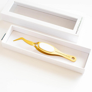 Pinkfresh Studio - Reverse Craft Tweezers