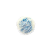 Hero Arts - Sparkling Sea Embossing Powder