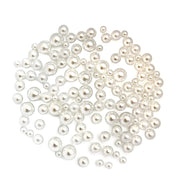 Buttons Galore & More - Pearl Drop Pearlz