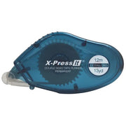 X-Press It - Permanent Double Sided Tape Runner