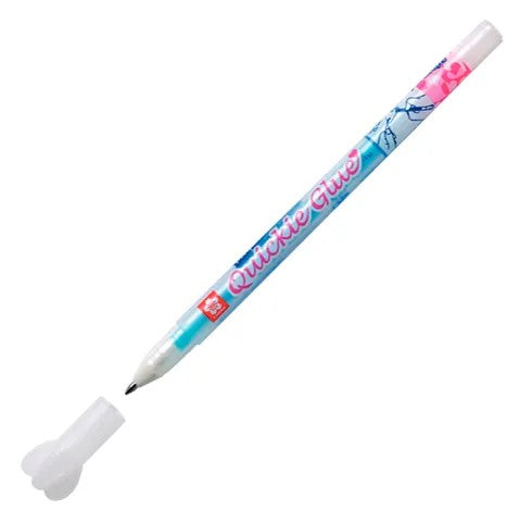 Sakura - Quickie Glue Pen – 3 Wise Crafters