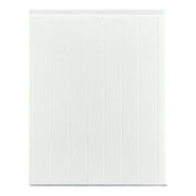 Spellbinders - White Foam Adhesive Strips - 2MM