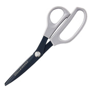 Spellbinders 9" Pro Shears