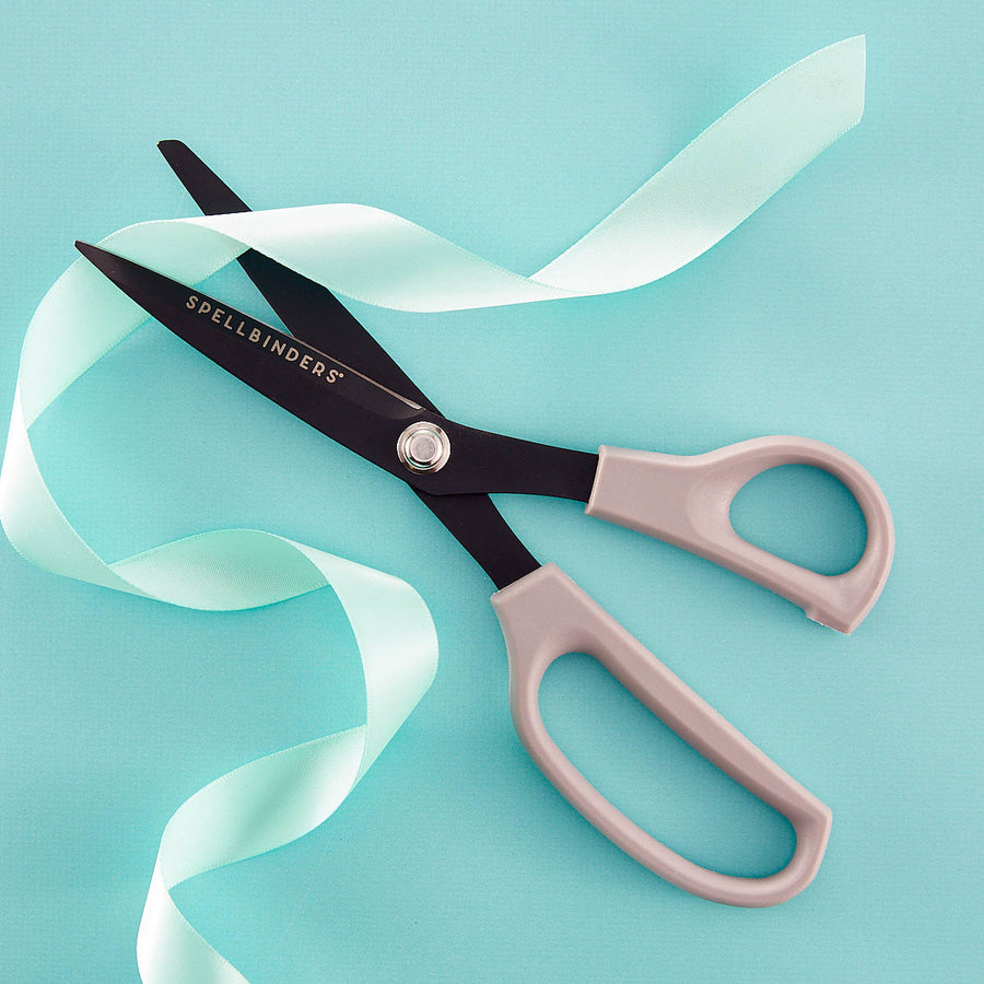 Spellbinders - 9" Pro Shears