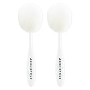 Spellbinders - Large Blending Brushes - 2 Pack